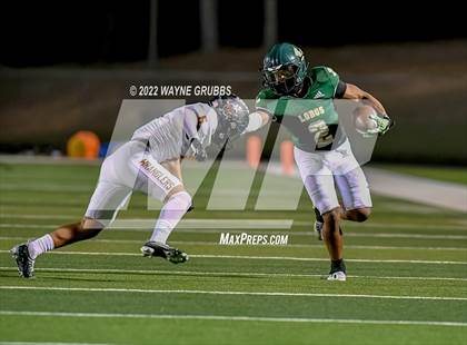 Thumbnail 2 in West Mesquite @ Longview photogallery.