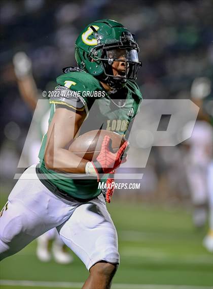 Thumbnail 3 in West Mesquite @ Longview photogallery.