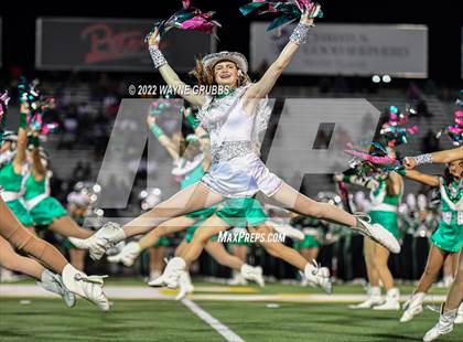 Thumbnail 1 in West Mesquite @ Longview photogallery.