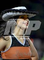 Photo from the gallery "West Mesquite @ Longview"