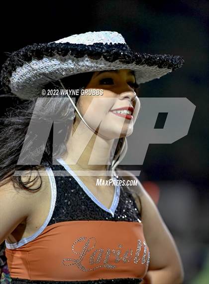 Thumbnail 3 in West Mesquite @ Longview photogallery.