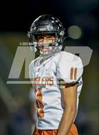 Photo from the gallery "West Mesquite @ Longview"