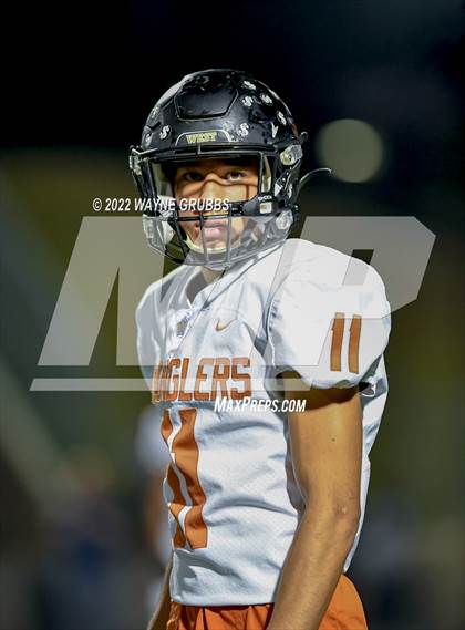 Thumbnail 3 in West Mesquite @ Longview photogallery.