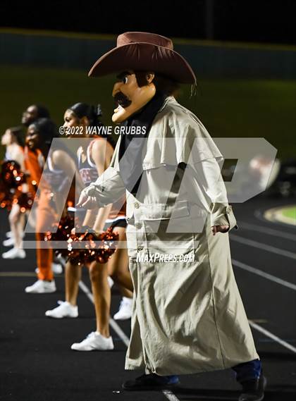 Thumbnail 2 in West Mesquite @ Longview photogallery.