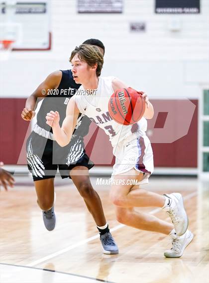 Thumbnail 2 in Braden River @ Riverview Sarasota (Suncoast Holiday Classic) photogallery.