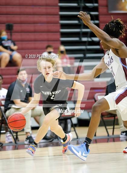 Thumbnail 3 in Braden River @ Riverview Sarasota (Suncoast Holiday Classic) photogallery.