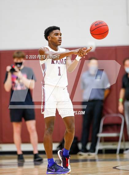 Thumbnail 2 in Braden River @ Riverview Sarasota (Suncoast Holiday Classic) photogallery.