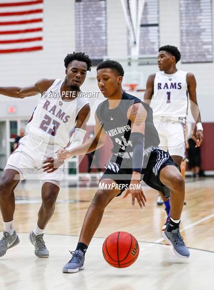Thumbnail 3 in Braden River @ Riverview Sarasota (Suncoast Holiday Classic) photogallery.