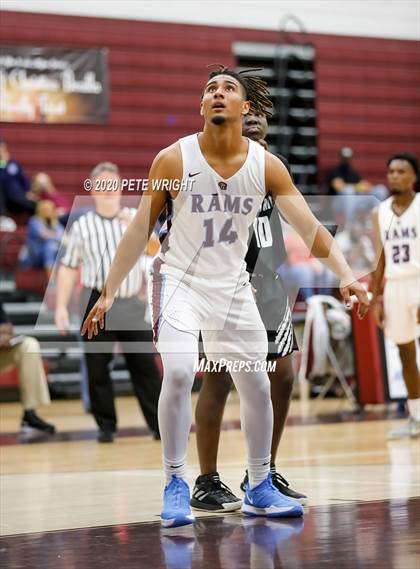 Thumbnail 2 in Braden River @ Riverview Sarasota (Suncoast Holiday Classic) photogallery.