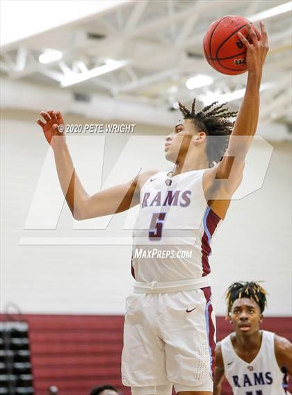 Thumbnail 2 in Braden River @ Riverview Sarasota (Suncoast Holiday Classic) photogallery.