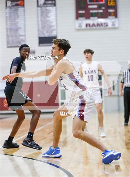 Thumbnail 2 in Braden River @ Riverview Sarasota (Suncoast Holiday Classic) photogallery.
