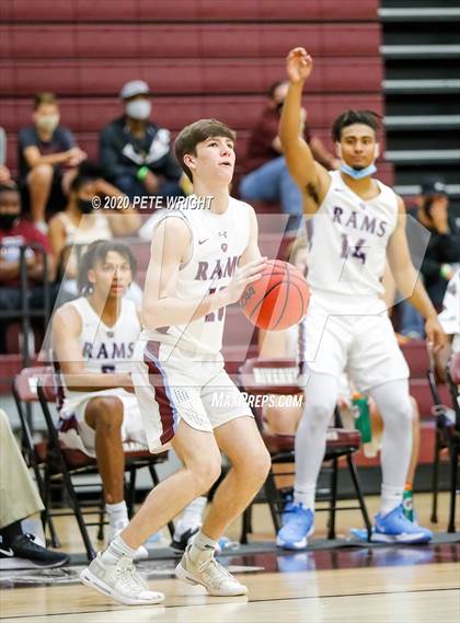Thumbnail 3 in Braden River @ Riverview Sarasota (Suncoast Holiday Classic) photogallery.