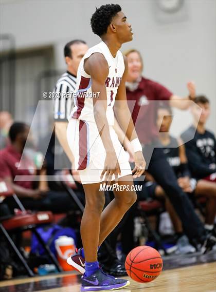 Thumbnail 3 in Braden River @ Riverview Sarasota (Suncoast Holiday Classic) photogallery.