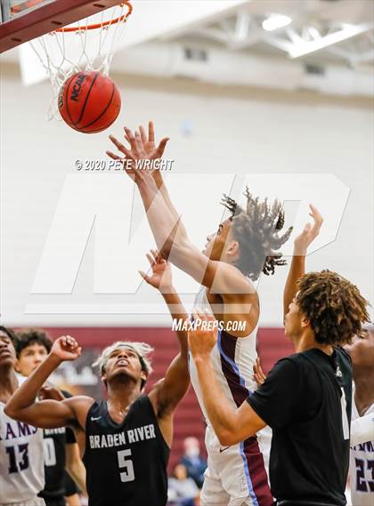 Thumbnail 1 in Braden River @ Riverview Sarasota (Suncoast Holiday Classic) photogallery.