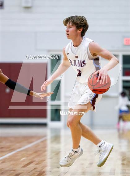 Thumbnail 1 in Braden River @ Riverview Sarasota (Suncoast Holiday Classic) photogallery.