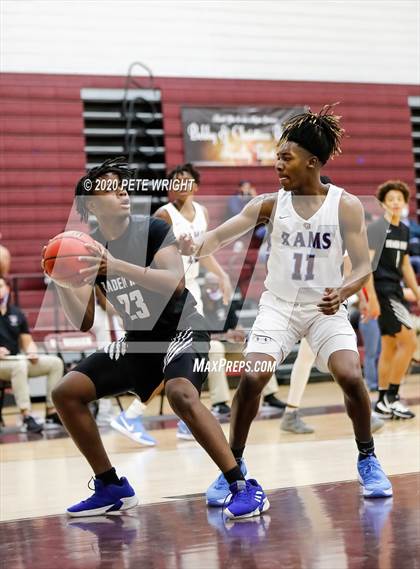 Thumbnail 2 in Braden River @ Riverview Sarasota (Suncoast Holiday Classic) photogallery.