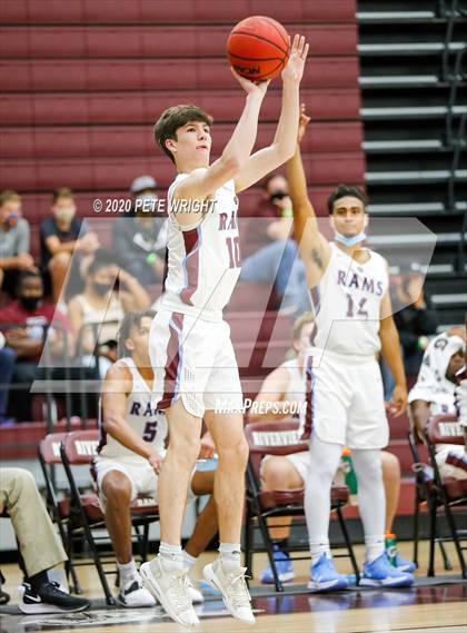 Thumbnail 1 in Braden River @ Riverview Sarasota (Suncoast Holiday Classic) photogallery.