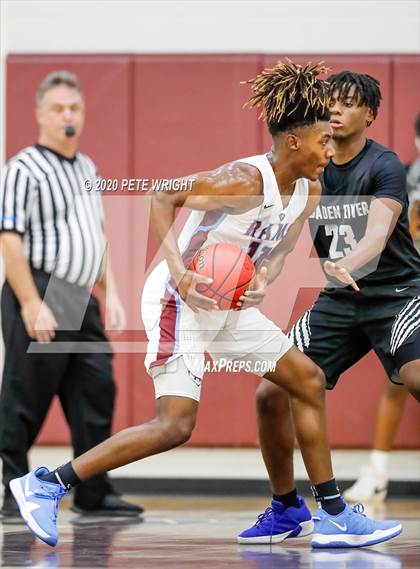Thumbnail 1 in Braden River @ Riverview Sarasota (Suncoast Holiday Classic) photogallery.