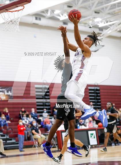 Thumbnail 1 in Braden River @ Riverview Sarasota (Suncoast Holiday Classic) photogallery.