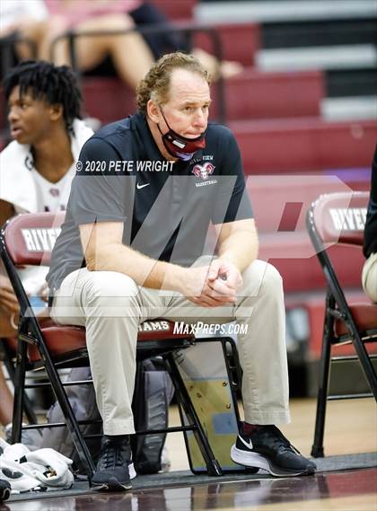 Thumbnail 3 in Braden River @ Riverview Sarasota (Suncoast Holiday Classic) photogallery.