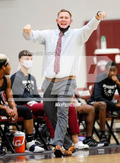 Thumbnail 3 in Braden River @ Riverview Sarasota (Suncoast Holiday Classic) photogallery.