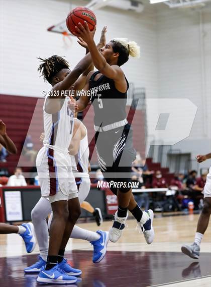 Thumbnail 1 in Braden River @ Riverview Sarasota (Suncoast Holiday Classic) photogallery.