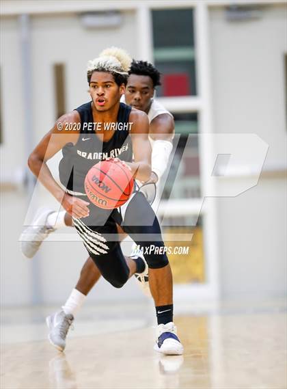 Thumbnail 3 in Braden River @ Riverview Sarasota (Suncoast Holiday Classic) photogallery.