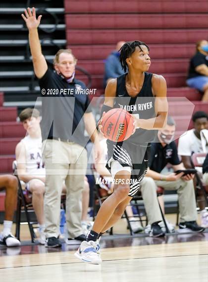 Thumbnail 1 in Braden River @ Riverview Sarasota (Suncoast Holiday Classic) photogallery.