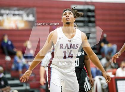 Thumbnail 2 in Braden River @ Riverview Sarasota (Suncoast Holiday Classic) photogallery.