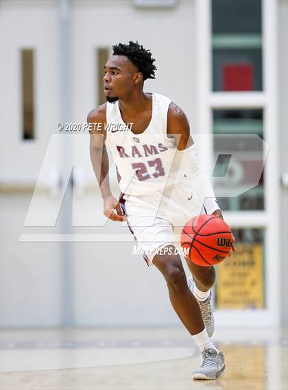 Thumbnail 1 in Braden River @ Riverview Sarasota (Suncoast Holiday Classic) photogallery.