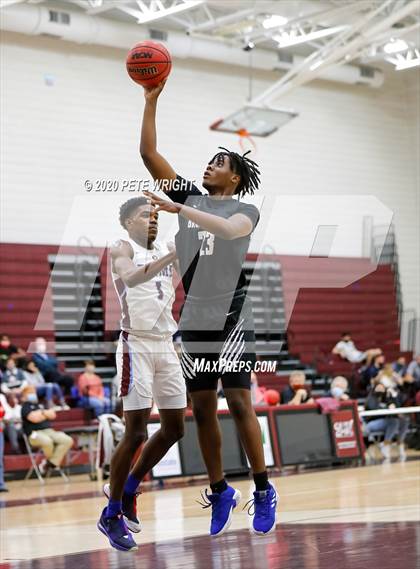 Thumbnail 1 in Braden River @ Riverview Sarasota (Suncoast Holiday Classic) photogallery.