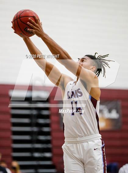 Thumbnail 3 in Braden River @ Riverview Sarasota (Suncoast Holiday Classic) photogallery.