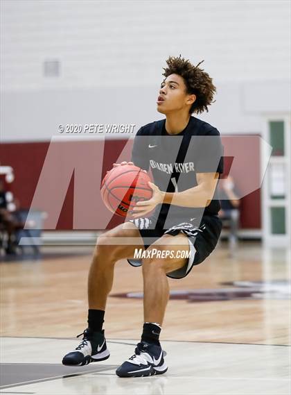 Thumbnail 2 in Braden River @ Riverview Sarasota (Suncoast Holiday Classic) photogallery.