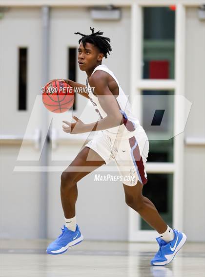 Thumbnail 2 in Braden River @ Riverview Sarasota (Suncoast Holiday Classic) photogallery.