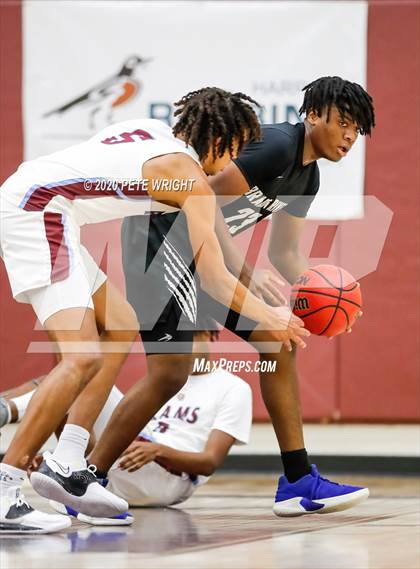 Thumbnail 1 in Braden River @ Riverview Sarasota (Suncoast Holiday Classic) photogallery.