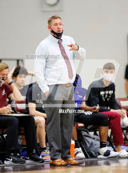 Thumbnail 3 in Braden River @ Riverview Sarasota (Suncoast Holiday Classic) photogallery.