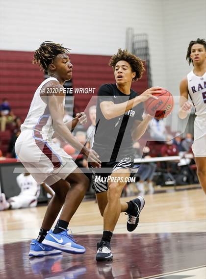 Thumbnail 1 in Braden River @ Riverview Sarasota (Suncoast Holiday Classic) photogallery.