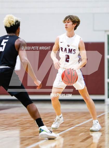 Thumbnail 2 in Braden River @ Riverview Sarasota (Suncoast Holiday Classic) photogallery.