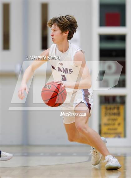 Thumbnail 3 in Braden River @ Riverview Sarasota (Suncoast Holiday Classic) photogallery.