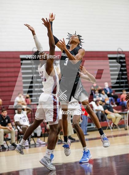 Thumbnail 3 in Braden River @ Riverview Sarasota (Suncoast Holiday Classic) photogallery.