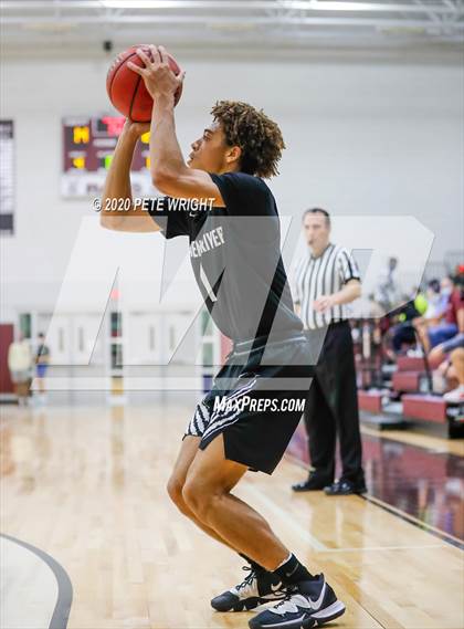 Thumbnail 1 in Braden River @ Riverview Sarasota (Suncoast Holiday Classic) photogallery.