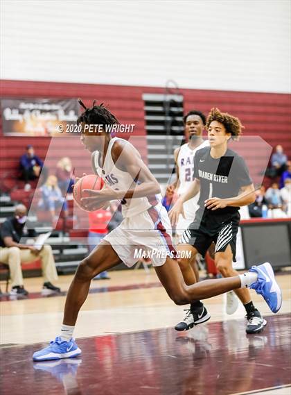 Thumbnail 1 in Braden River @ Riverview Sarasota (Suncoast Holiday Classic) photogallery.