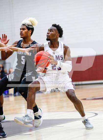 Thumbnail 1 in Braden River @ Riverview Sarasota (Suncoast Holiday Classic) photogallery.
