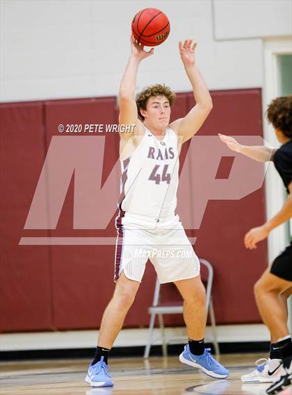 Thumbnail 2 in Braden River @ Riverview Sarasota (Suncoast Holiday Classic) photogallery.