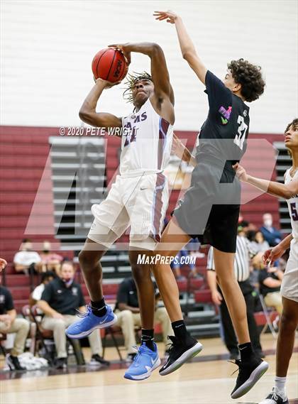 Thumbnail 1 in Braden River @ Riverview Sarasota (Suncoast Holiday Classic) photogallery.