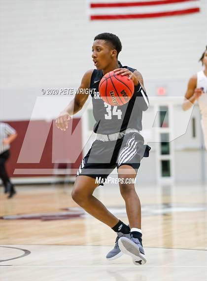 Thumbnail 1 in Braden River @ Riverview Sarasota (Suncoast Holiday Classic) photogallery.