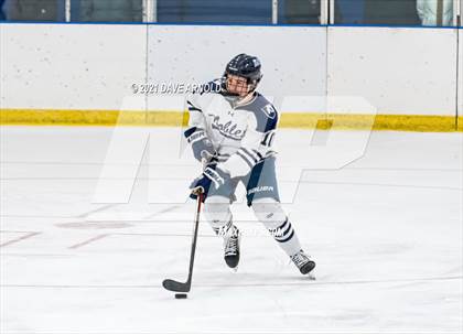 Thumbnail 1 in Milton Academy vs. Noble & Greenough (Flood-Marr Tournament Final) photogallery.