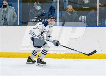 Thumbnail 1 in Milton Academy vs. Noble & Greenough (Flood-Marr Tournament Final) photogallery.