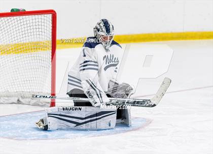 Thumbnail 1 in Milton Academy vs. Noble & Greenough (Flood-Marr Tournament Final) photogallery.