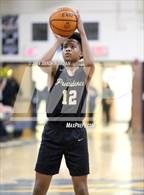 Photo from the gallery "Providence @ East Mecklenburg"